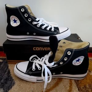 Converse Sneakers